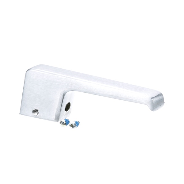 Handle And Screw Kit